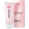 Image de Wella Professionals Shinefinity Zero Lift Glaze Gloss Vernis Coloré Longue Tenue en 04/12 Cool Chia, 60ml