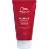 Image de Après-shampoing nourrissant pour cheveux abîmés Ultimate Repair - 75ml - Wella Professionals