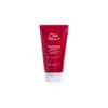 Image de Wella Professionals Ultimate Repair Après-shampoing Soin profond pour cheveux abîmés, 75ml