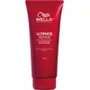 Image de Après-shampoing nourrissant pour cheveux abîmés Ultimate Repair - 200ml - Wella Professionals