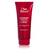 Image de Wella Professionals Ultimate Repair Après-shampoing 1000 ml