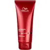 Image de Wella, Après-shampoing, Réparation ultime (200 ml)