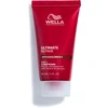 Image de Wella Professionals Ultimate Repair Après-shampoing nourrissant pour cheveux abîmés, 200ml