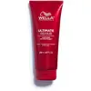 Image de Wella, Après-shampoing, Professionals Ultimate Repair Conditioner pour cheveux abîmés 200ml (200 ml)