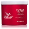 Image de Wella Professionals Ultimate Repair Après-shampoing 1000 ml
