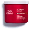 Image de Wella Professionals Ultimate Repair Après-shampoing nourrissant pour cheveux abîmés, 500ml