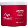 Image de Wella, Après-shampoing, Ultimate Repair - Conditionneur (500 ml)