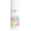 Image de Wella Professionals Color Motion Shampoing 1000 ml