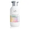 Image de Wella Professionals Color Motion Shampoing 1000 ml