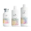 Image de Shampoing protecteur de couleur ColorMotion + 250ml - 500ml - 1000ml