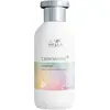 Image de Wella, Shampoing, Shampooing ColorMotion+ Color Protection (Shampoing liquide, 250 ml)