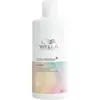 Image de Wella, Shampoing, Color Motion + (Shampoing liquide, 500 ml)