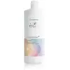 Image de Wella Professionals Color Motion Shampoing 1000 ml