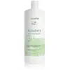 Image de Wella Professionals Elements Renewing Shampoing 1000 ml