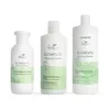 Image de Shampoing Renewing Elements 2.0 30ml / 250ml / 500ml / 1000ml