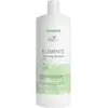 Image de Wella, Shampoing, Elements (Shampoing liquide, 1000 ml)