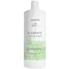 Image de Wella Professionals Elements Shampoing régénérant sans sulfate pour tous types de cheveux, 1L