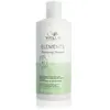 Image de Wella Professionals Elements Renewing Shampoo Shampoing 1000 ml