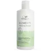 Image de Wella Professionals - Shampoing Renewing Elements 2.0 - 500ml,1000ml
