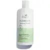 Image de Wella Professionals Elements Shampoing régénérant sans sulfate pour tous types de cheveux, 500ml