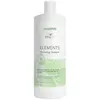 Image de Wella, Shampoing, Professionals Elements Professional Haircare Nourishing Shampoo 1L (Shampoing liquide, 1000 ml)