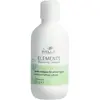 Image de Wella, Shampoing, Shampooing régénérant Elements (Shampoing liquide, 100 ml)