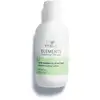 Image de Wella Professionals Elements Shampoing régénérant sans sulfate pour tous types de cheveux, 100ml