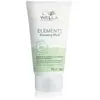Image de Wella Professionals Elements Renewing Mask Masque cheveux 1000 ml