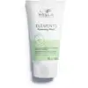 Image de Wella Professionals Elements Masque Régénérant, 500ml