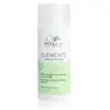 Image de Wella Professionals Elements Calming Shampoing 1000 ml