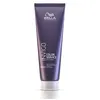 Image de Soin technique post-coloration 250ml