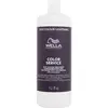 Image de Wella, Masque capillaire, Service couleur Post Colour Treatment (250 ml)