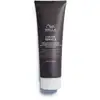 Image de Wella Professionals Wella Invigo Color Service Traitement Post-Coloration, 250ml