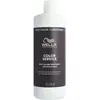 Image de Wella, Masque capillaire, Service couleur Post traitement couleur (1000 ml)