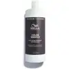 Image de Wella Professionals Wella Invigo Color Service Traitement Post-Coloration, 1L