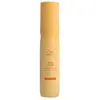 Image de Wella, Laque, Invigo Sun Care UV Protecting Spray 150ml (150 ml)