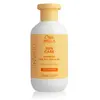 Image de Wella Professionals Invigo Sun Care Shampoing 1000 ml
