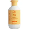 Image de Wella, Shampoing, Invigo Sun Care (Shampoing liquide, 300 ml)