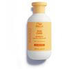 Image de Wella Professionals Invigo Sun Shampoing Après-Soleil, 250ml
