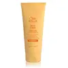 Image de Wella Professionals Sun After Sun Express Après-shampoing 1000 ml