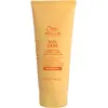 Image de Wella, Après-shampoing, Invigo Sun Care Conditioner (200 ml)