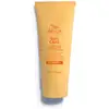 Image de Wella Professionals Invigo Sun Après-Shampoing Express Après-Soleil, 200ml