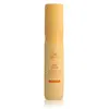 Image de Wella Professionals Sun Spray protection solaire Après-shampoing spray 1000 ml
