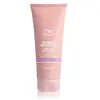 Image de Wella Professionals Blonde Recharge Cool Blond Après-shampoing 1000 ml