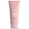 Image de Conditioner déjaunissant pour blond froid Invigo 200ml