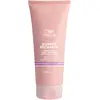 Image de Wella, Après-shampoing, Invigo Blonde Recharge (200 ml)