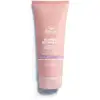 Image de Wella Professionals Invigo Blonde Recharge Après-shampoing raviveur de couleur Cool Blonde, 200ml