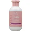 Image de Wella, Shampoing, Invigo Blonde Recharge (Shampoing liquide, 300 ml)