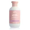 Image de Wella Professionals Invigo Blonde Recharge Shampoing 1000 ml