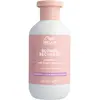 Image de Wella, Shampoing, Invigo Blonde Recharge (Shampoing liquide, 300 ml)